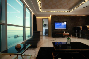 S Suites